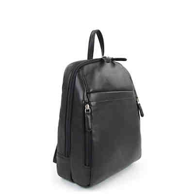 EMILY & NOAH Rucksack Maestro Tagesrucksäcke 2