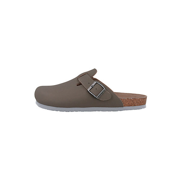 Riva Clogs