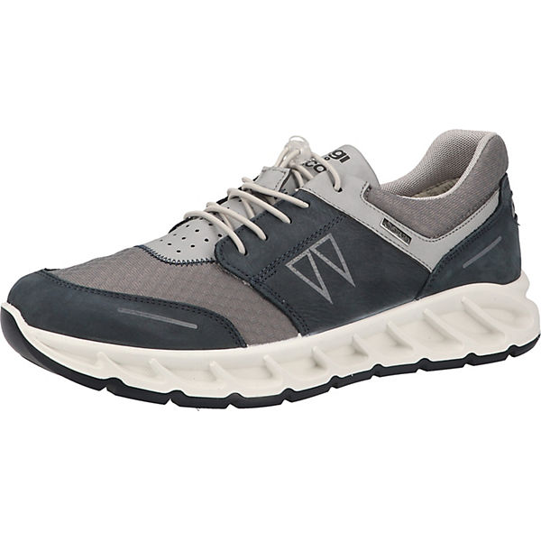 Sneaker Sneakers Low