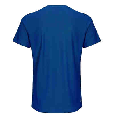 Ted Tech Tee T-Shirts 2