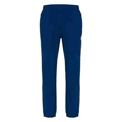 Flinn Tech Pants Jogginghosen