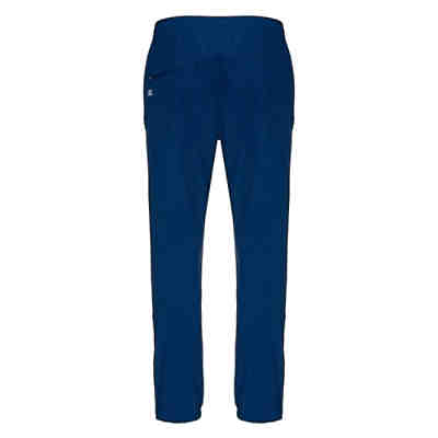 Flinn Tech Pants Jogginghosen 2