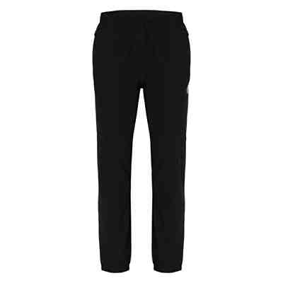 Flinn Tech Pants Jogginghosen