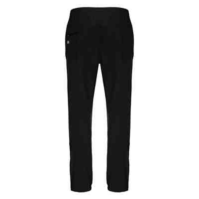 Flinn Tech Pants Jogginghosen 2