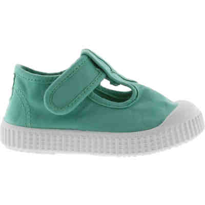Sneakers Low 1915 TIRA LONA TINTADA für Mädchen 2
