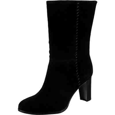 Karamo Mid Klassische Stiefel