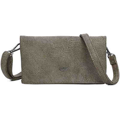 Ronja Umhängetasche 23 cm Umhängetaschen