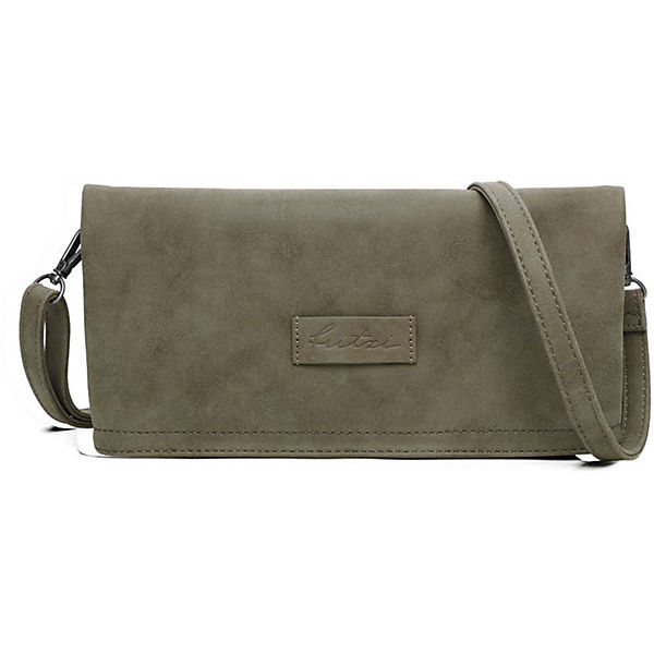 Ronja Umhängetasche 30 cm Umhängetaschen