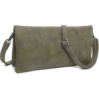 Ronja Umhängetasche 30 cm Umhängetaschen 2