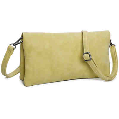 Ronja Umhängetasche 30 cm Umhängetaschen 2