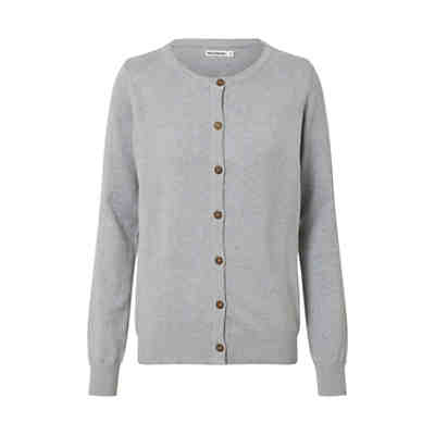 strickjacke Strickjacken