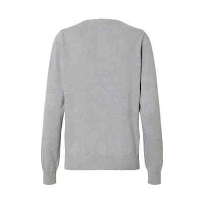 strickjacke Strickjacken 2