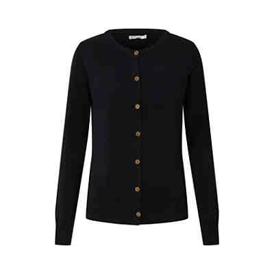 strickjacke Strickjacken