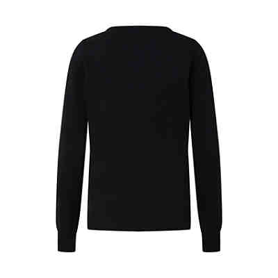strickjacke Strickjacken 2