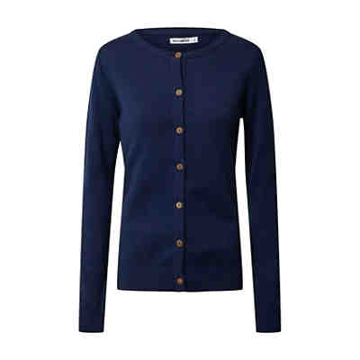 strickjacke Strickjacken