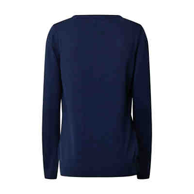 strickjacke Strickjacken 2