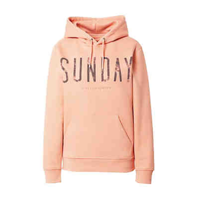 EINSTEIN&NEWTON sweatshirt dusk sunday nico tin Sweatshirts