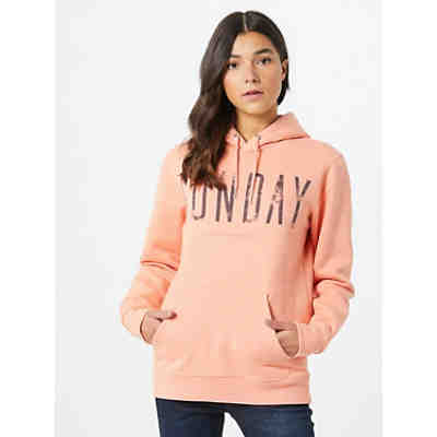 EINSTEIN&NEWTON sweatshirt dusk sunday nico tin Sweatshirts 2