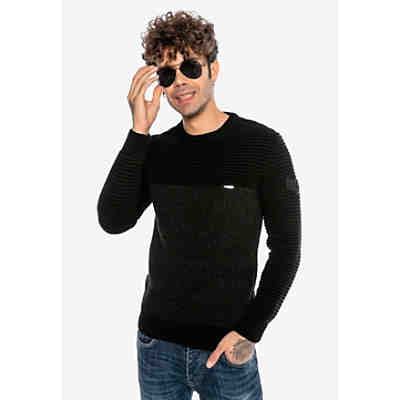Redbridge Strickpullover