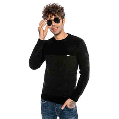 Redbridge Strickpullover 2