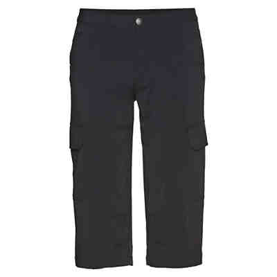 Shorts Tornado 3/4-Hosen