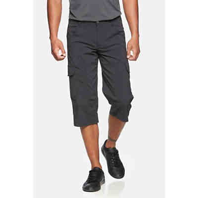 Shorts Tornado 3/4-Hosen 2