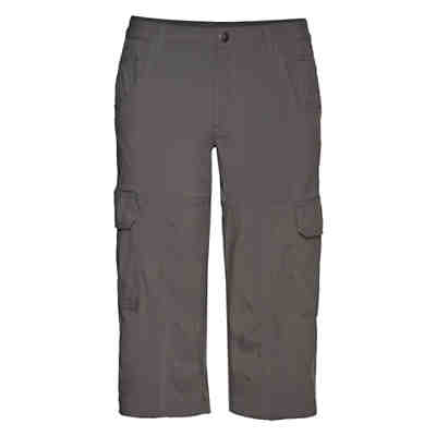 Shorts Tornado 3/4-Hosen