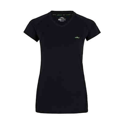 Funktionsshirt Ella Funktionsshirts