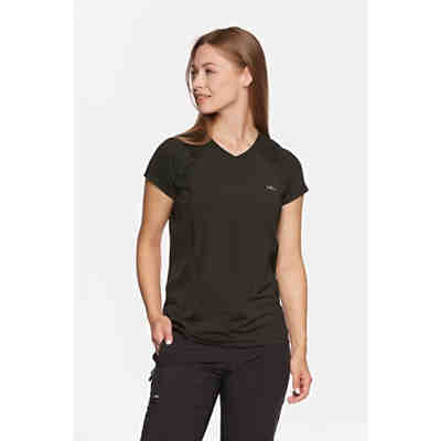 Funktionsshirt Ella Funktionsshirts 2