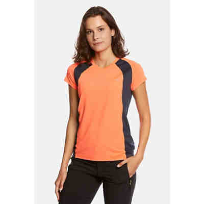 Funktionsshirt Ella Funktionsshirts 2
