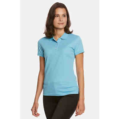 Funktionsshirt Cadet Funktionsshirts 2