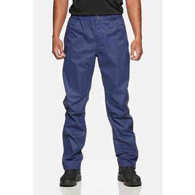 Regenhose Paul Regenhosen 2