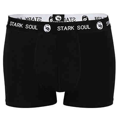 Boxershorts im 6er Pack - Hipster Boxershorts 2
