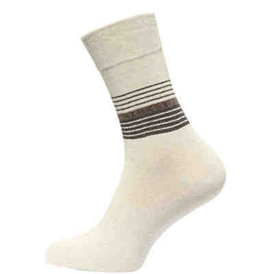 10 Paar Baumwollsocken Socken 2