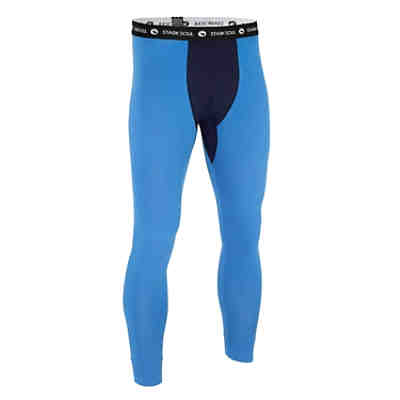 Lange Unterhose "Long John" Lange Unterhosen