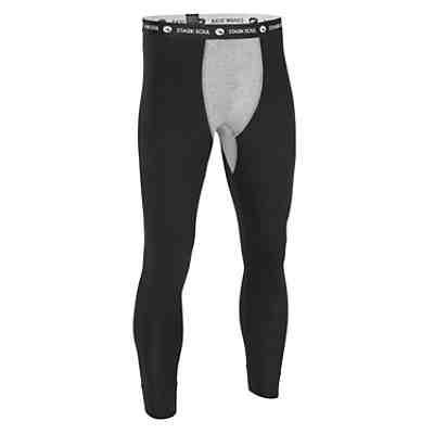 Lange Unterhose "Long John" Lange Unterhosen