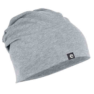 Slouch Beanie Mütze Unisex Mützen