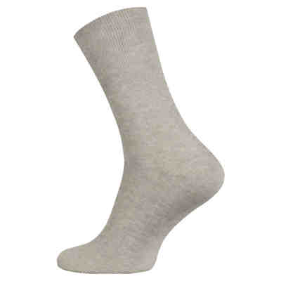 8 Paar Gesundheitssocken ohne Gummibund Socken 2