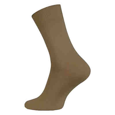 Herren Socken 10 Paar Socken 2