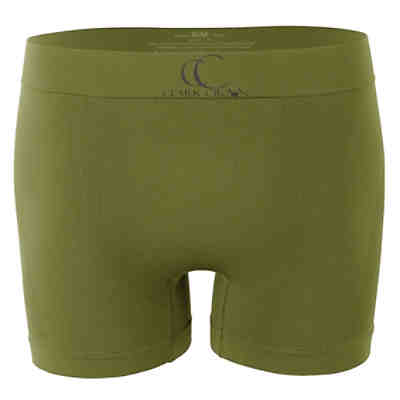 Boxershorts-Pant 3er Pack Seamless Boxershorts 2