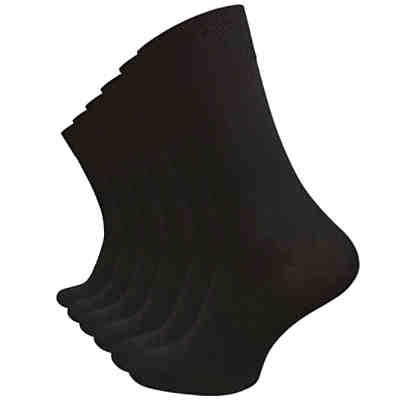 6 Paar Diabetiker Socken Socken