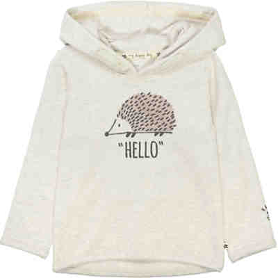 Sweatshirt für Mädchen
