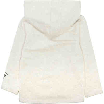 Sweatshirt für Mädchen 2