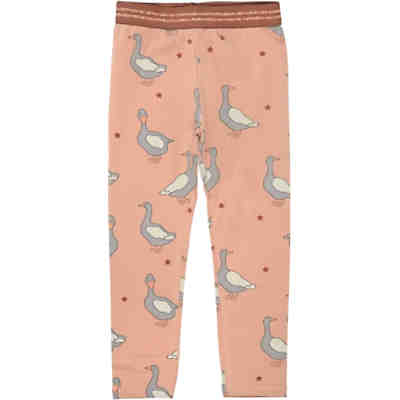 Leggings für Mädchen