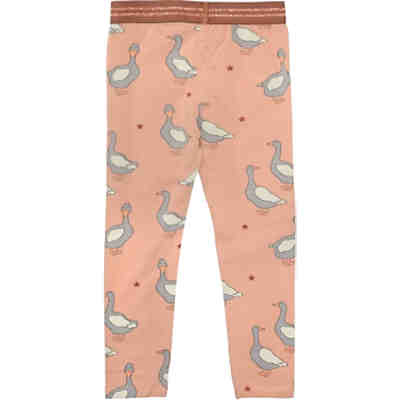 Leggings für Mädchen 2