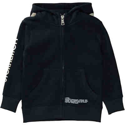 Sweatjacke für Jungen