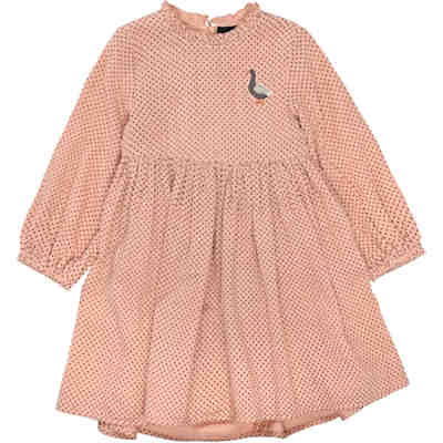Kinder Kleid