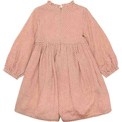 Kinder Kleid 2