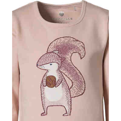 Sweatshirt für Mädchen 2