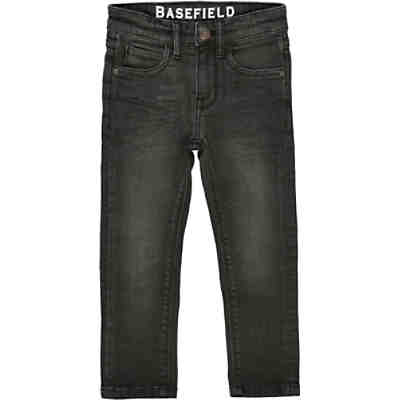 Jeanshose für Jungen